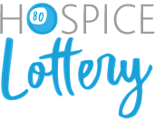 the Hospice Lottery!