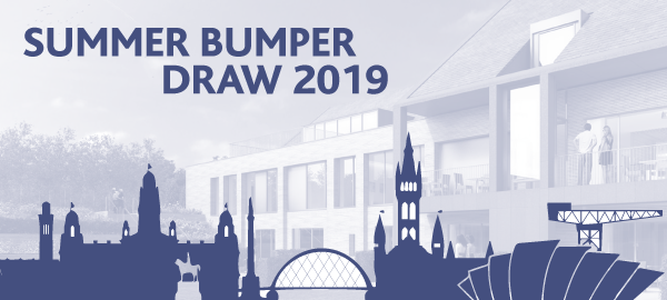 Bumper Draw